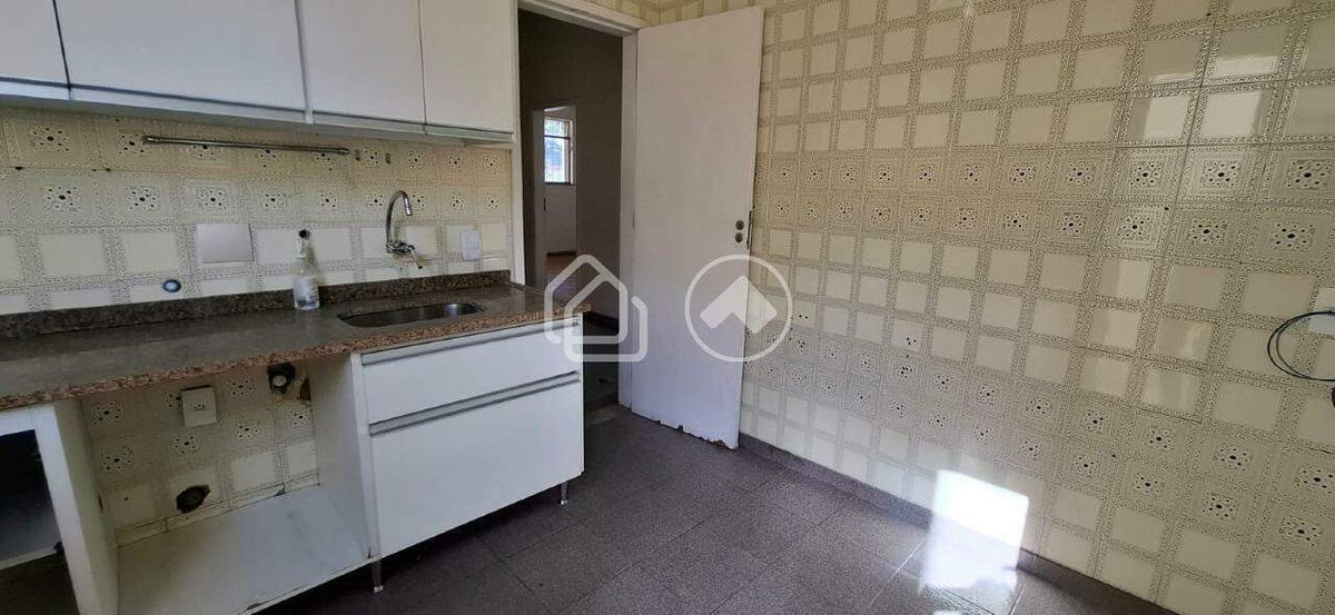 Casa, Padre Eustáquio, 3 Quartos, 1 Vaga, 1 Suíte