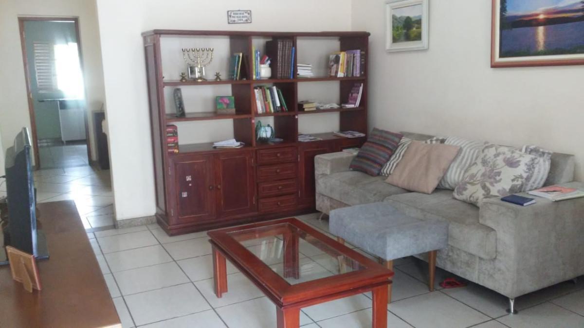 Casa, São Joaquim, 3 Quartos, 2 Vagas