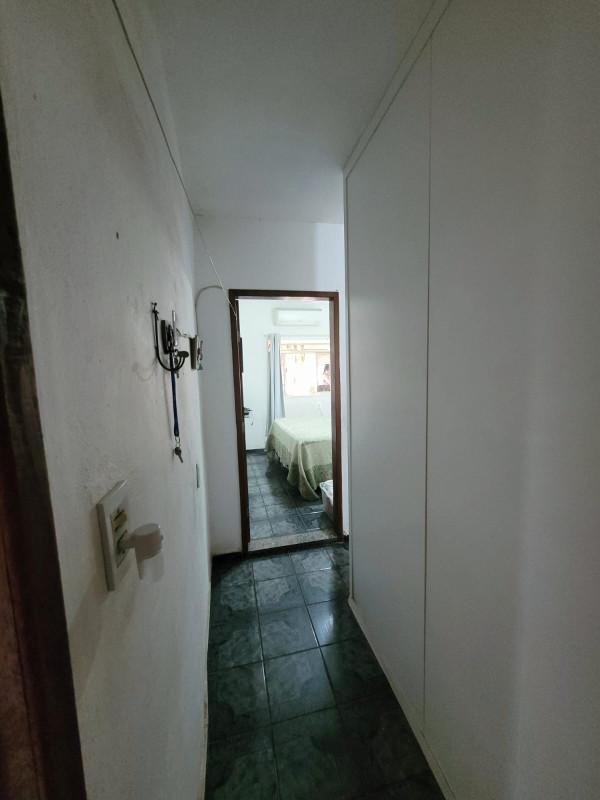 Casa, Industrial, 3 Quartos, 5 Vagas