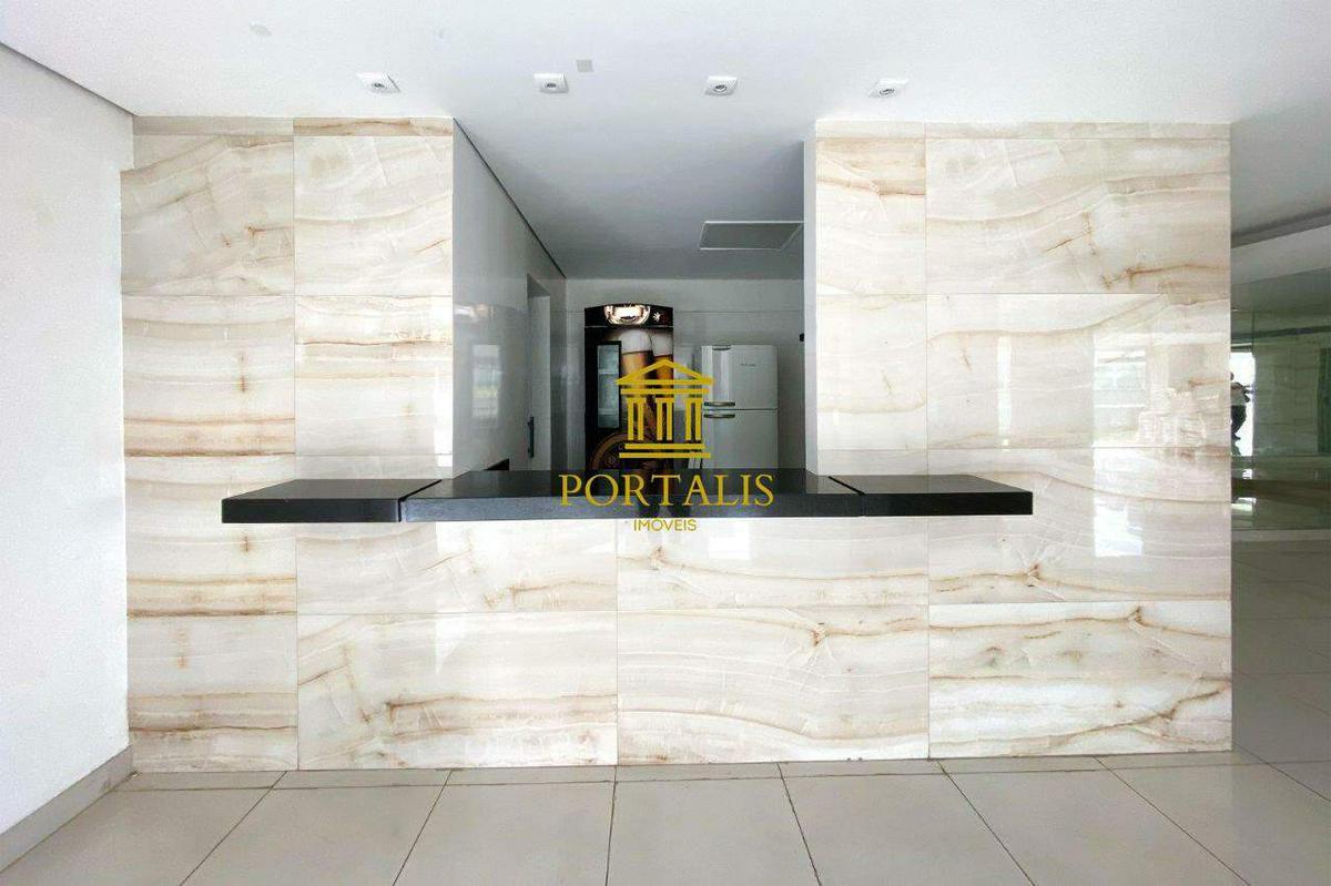 Apartamento, Sion, 3 Quartos, 2 Vagas, 1 Suíte