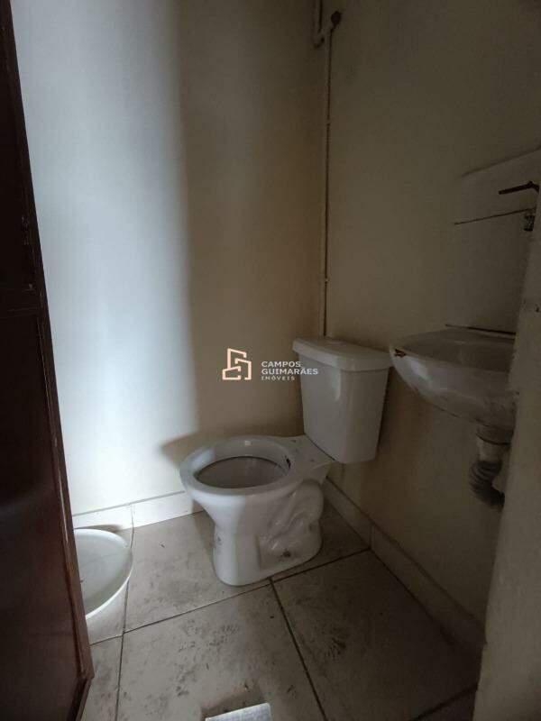 Loja, Independência