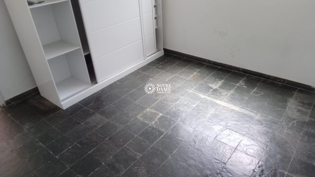 Casa, Santa Amélia, 5 Quartos, 2 Vagas, 1 Suíte