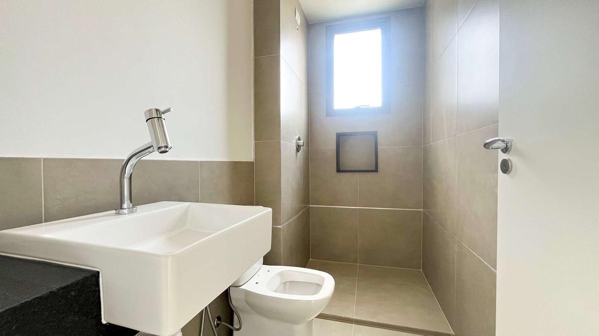 Cobertura, Prado, 4 Quartos, 3 Vagas, 3 Suítes