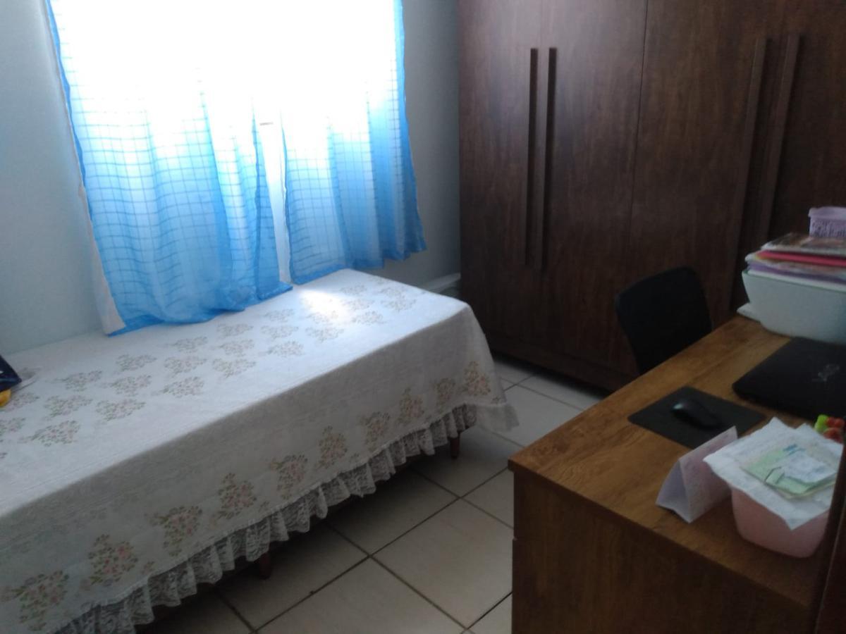 Casa, Céu Azul, 9 Quartos, 2 Vagas
