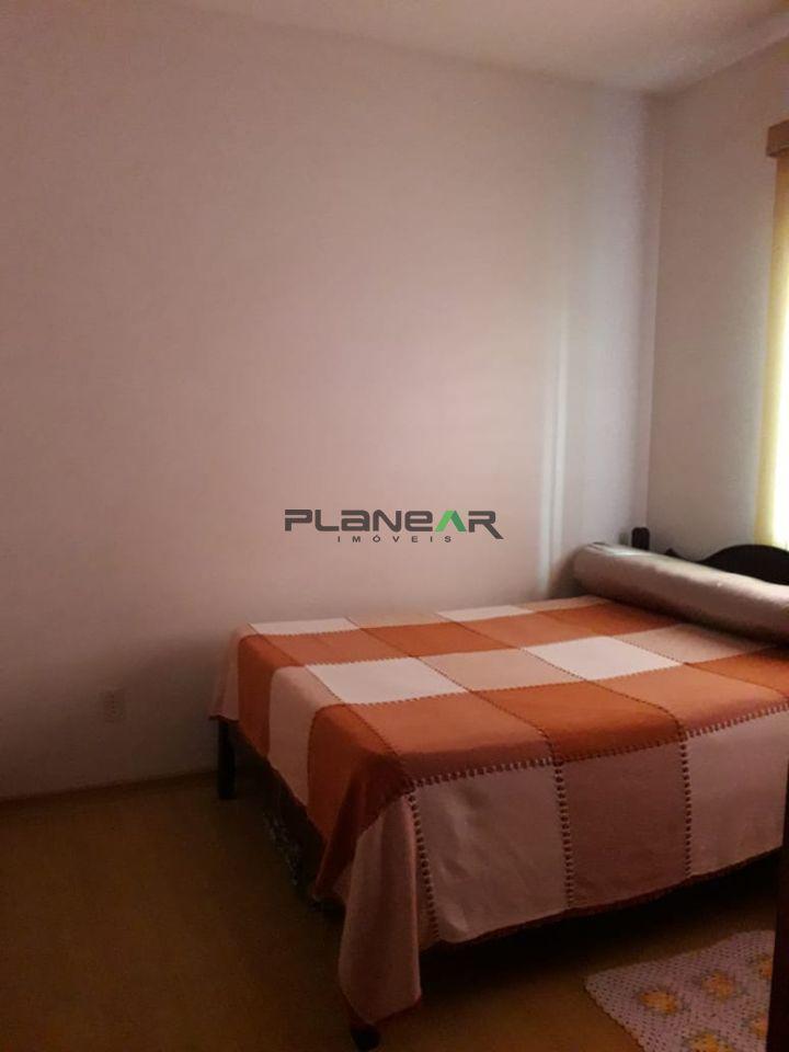 Cobertura, Santa Cruz Industrial, 3 Quartos, 1 Vaga, 1 Suíte