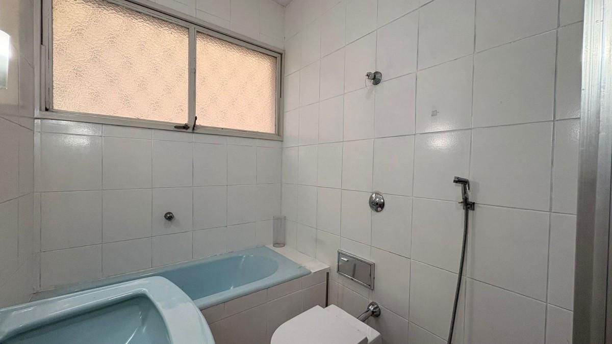 Apartamento, Boa Viagem, 4 Quartos, 1 Vaga, 1 Suíte