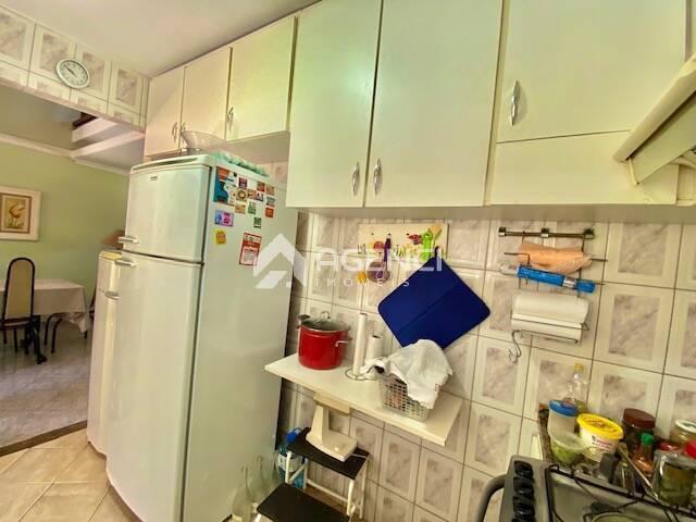 Casa, Vale do Sol, 3 Quartos, 0 Vaga, 1 Suíte