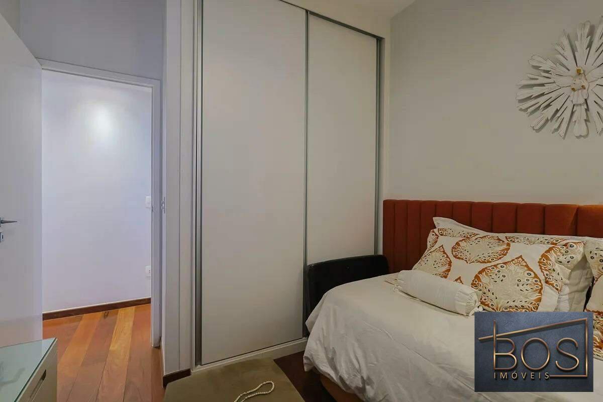Apartamento, Santo Antônio, 2 Quartos, 2 Vagas, 1 Suíte