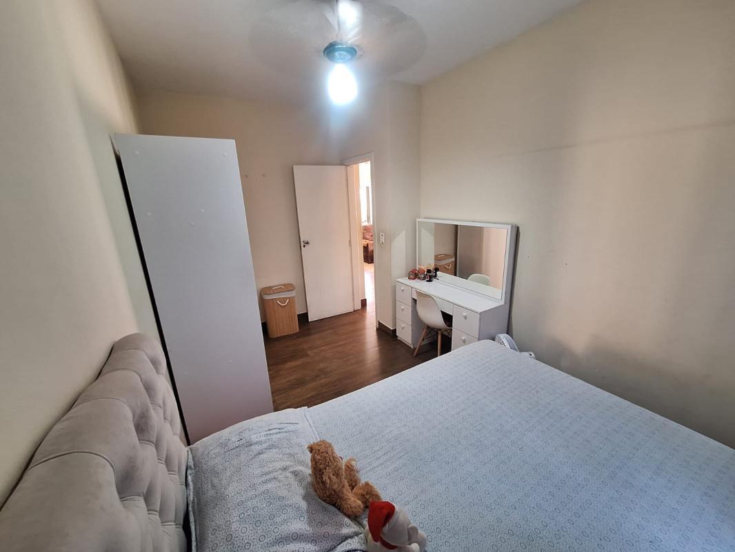 Casa, Sevilha (2 Seção), 3 Quartos, 2 Vagas, 1 Suíte