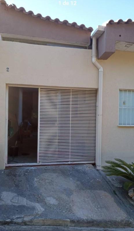 Casa, Floresta Encantada, 3 Quartos, 2 Vagas