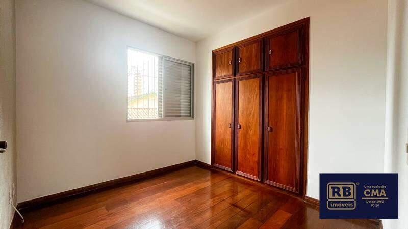 Apartamento, São Pedro, 3 Quartos, 2 Vagas, 1 Suíte