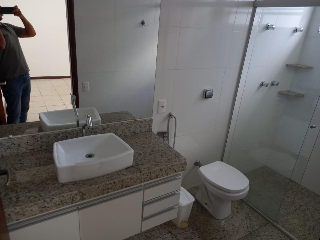 Casa, Parque Boa Vista, 3 Quartos, 2 Vagas, 3 Suítes