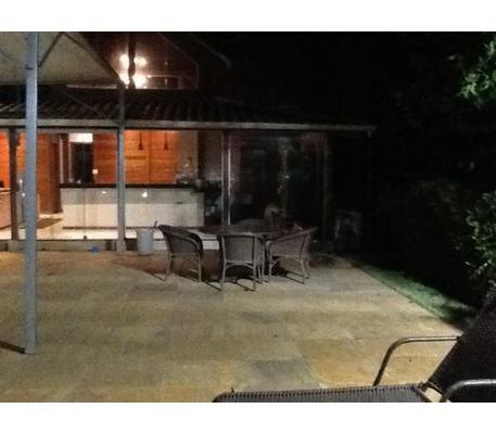 Casa em Condomínio, Cond. Morada do Lago, 5 Quartos, 4 Vagas, 1 Suíte