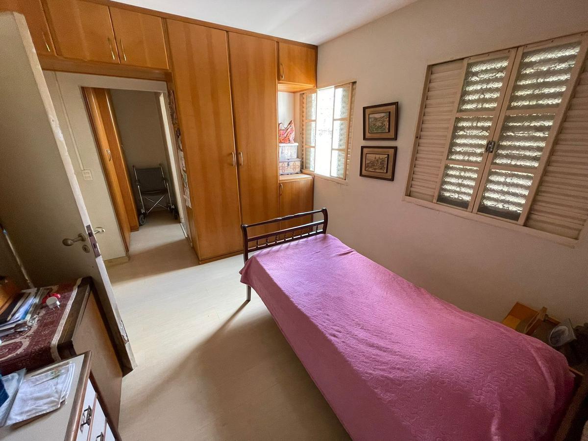 Casa, Padre Eustáquio, 4 Quartos, 0 Vaga, 2 Suítes
