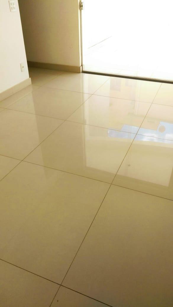 Apartamento, Serrano, 3 Quartos, 2 Vagas, 1 Suíte