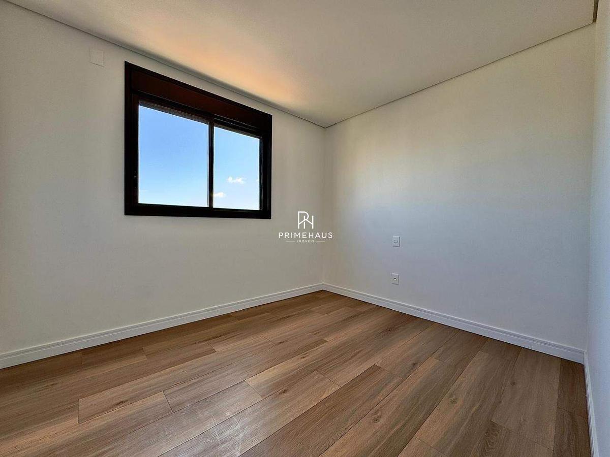 Cobertura, Castelo, 4 Quartos, 4 Vagas, 4 Suítes