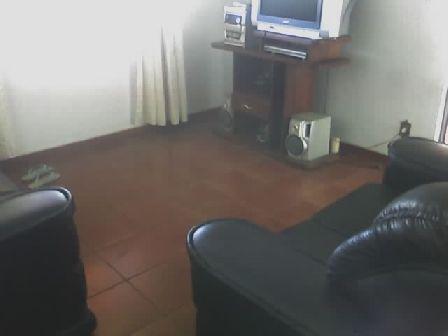 Casa, Nacional, 2 Quartos, 5 Vagas, 1 Suíte