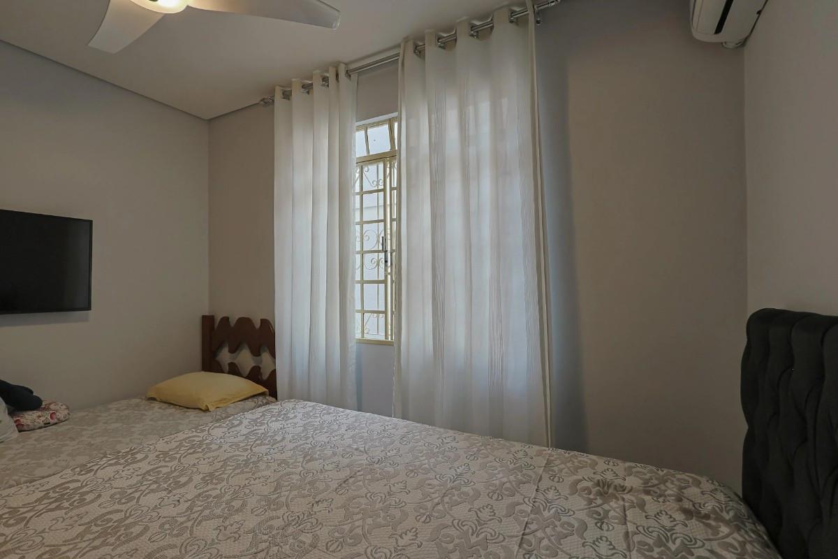 Casa, Santa Lúcia, 4 Quartos, 3 Vagas, 2 Suítes