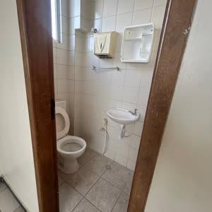 Andar, Jardim América, 0 Quarto, 0 Vaga