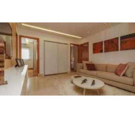 Apartamento, Vila da Serra, 4 Quartos, 4 Vagas, 4 Suítes