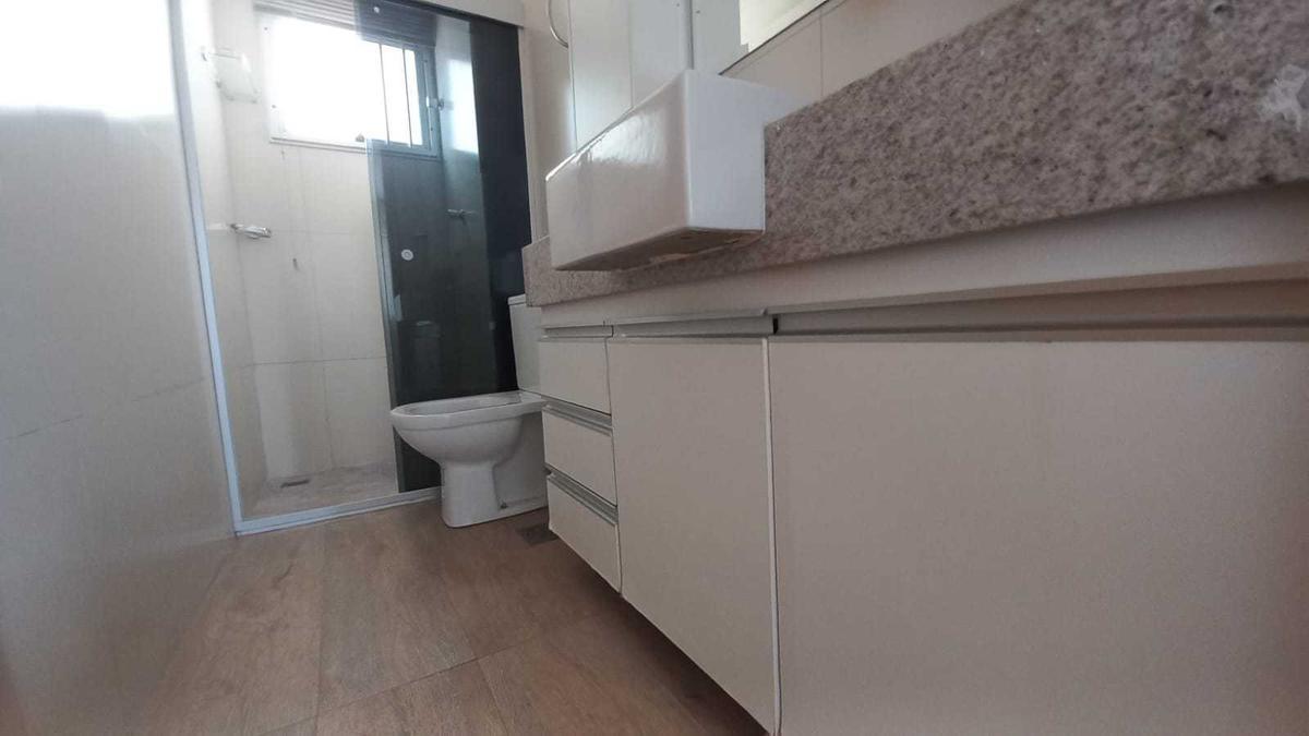 Apartamento, Prado, 3 Quartos, 2 Vagas, 1 Suíte