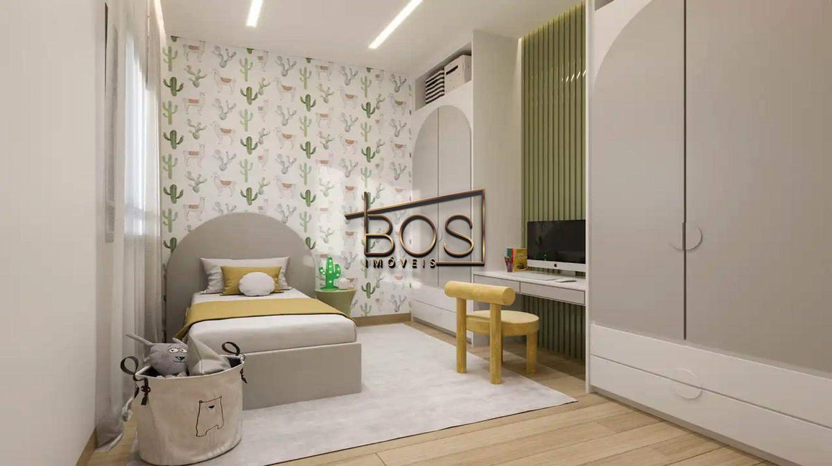 Apartamento, Santo Antônio, 2 Quartos, 2 Vagas, 1 Suíte