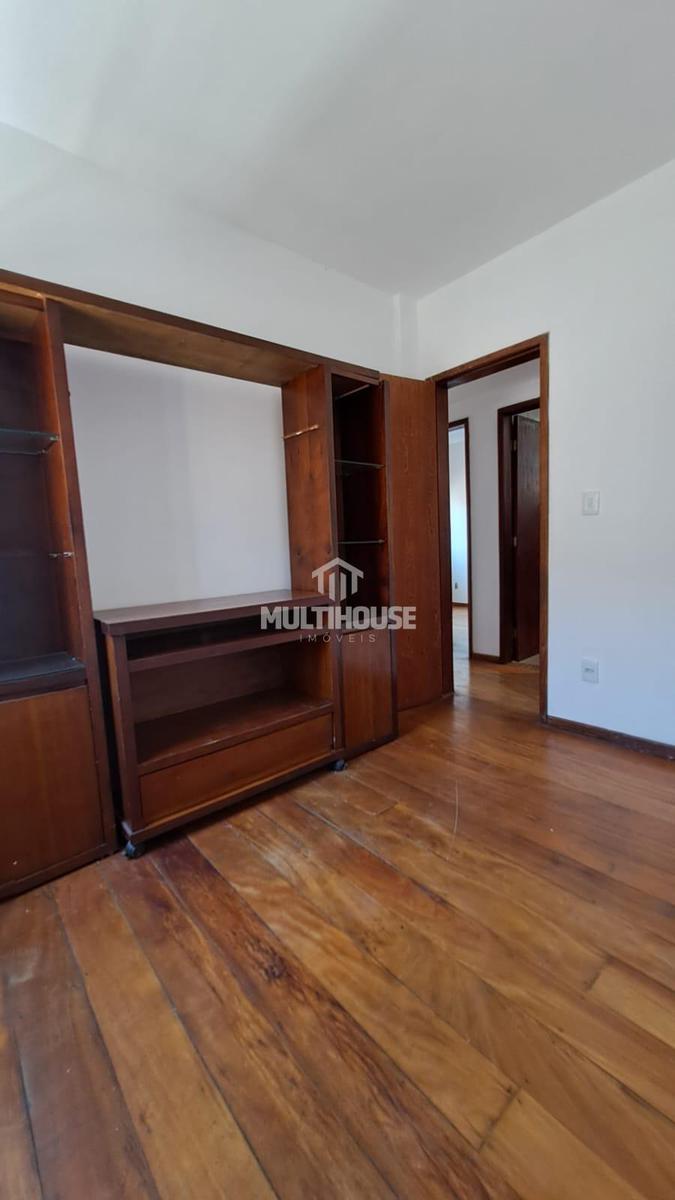 Apartamento, Dona Clara, 3 Quartos, 2 Vagas, 1 Suíte