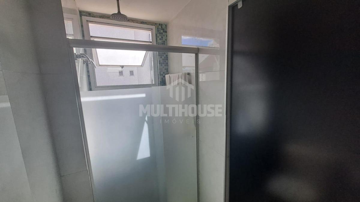 Apartamento, Dona Clara, 4 Quartos, 2 Vagas, 2 Suítes
