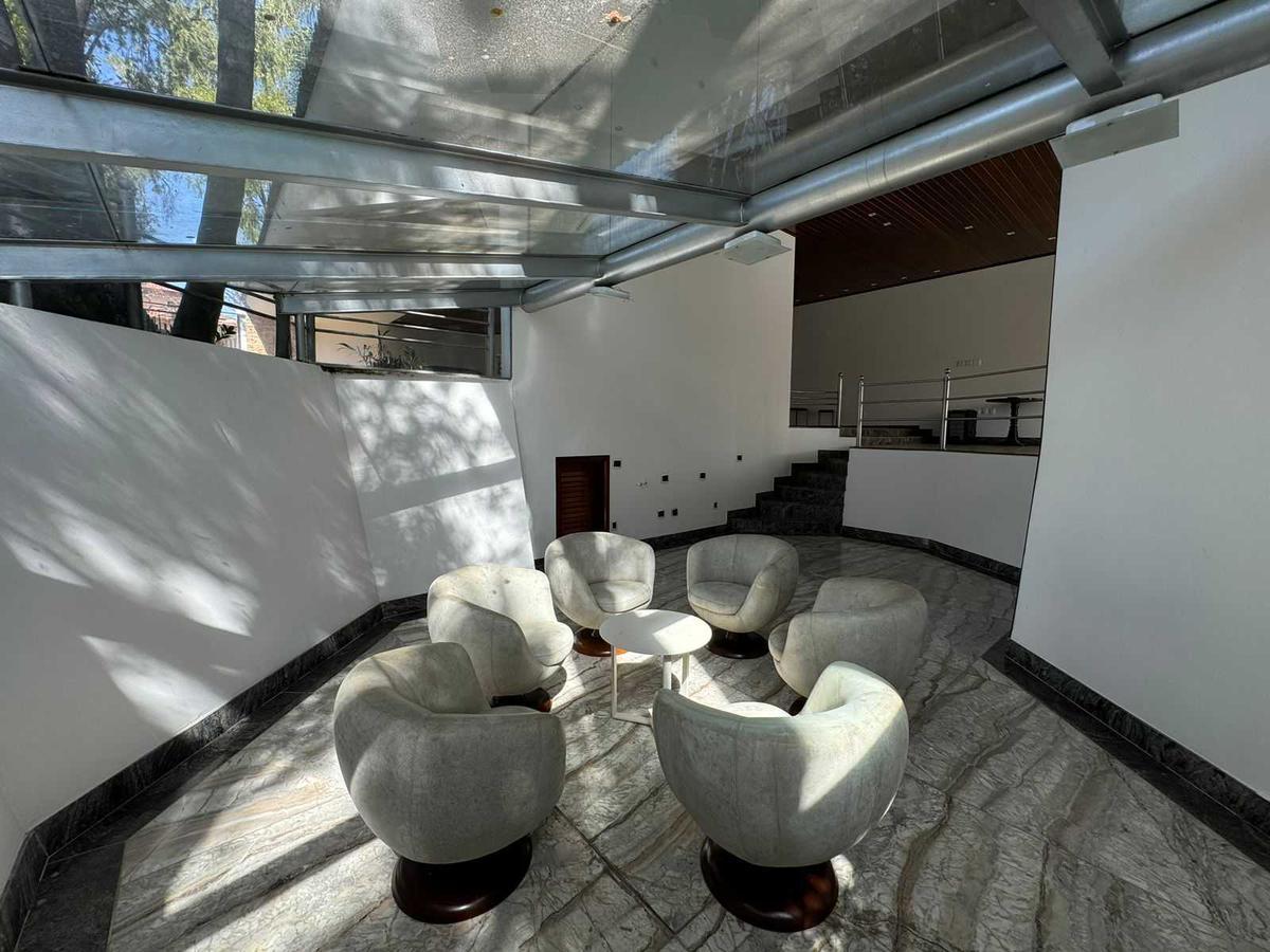 Casa, Bandeirantes (pampulha), 4 Quartos, 6 Vagas, 2 Suítes