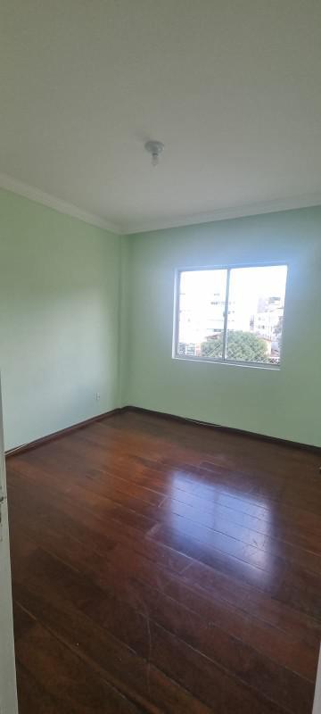 Apartamento, Coração Eucarístico, 3 Quartos, 1 Vaga