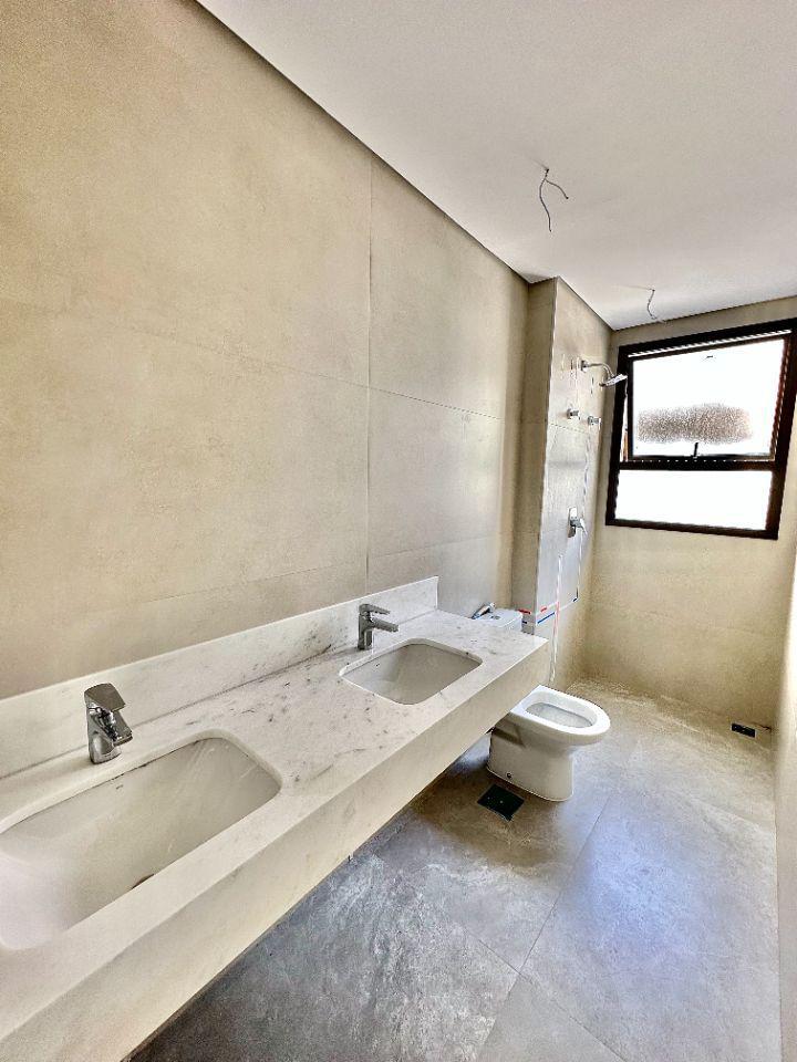 Apartamento, Gutierrez, 4 Quartos, 4 Vagas, 2 Suítes