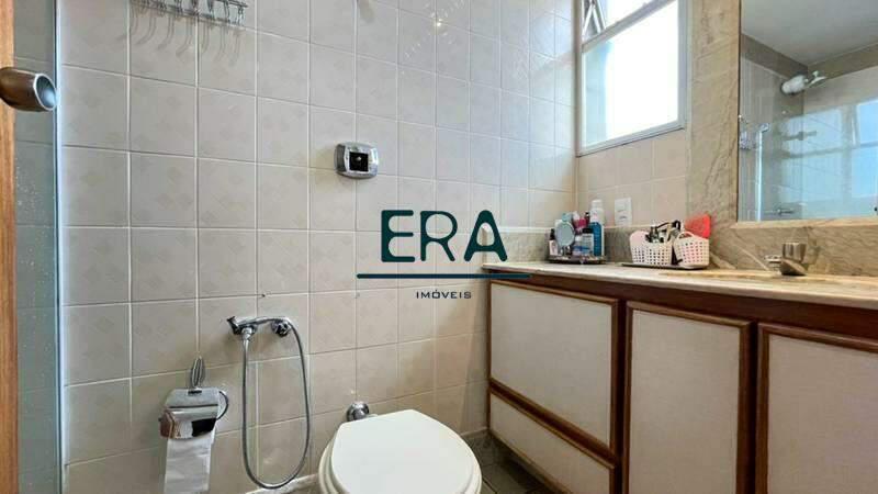 Apartamento, São Pedro, 3 Quartos, 2 Vagas, 1 Suíte