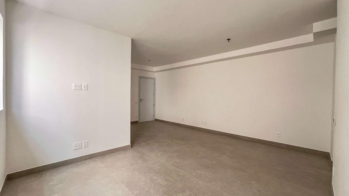 Apartamento, Savassi, 2 Quartos, 2 Vagas, 2 Suítes