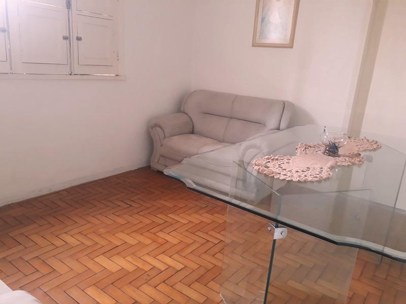 Apartamento, Prado, 4 Quartos, 0 Vaga, 2 Suítes