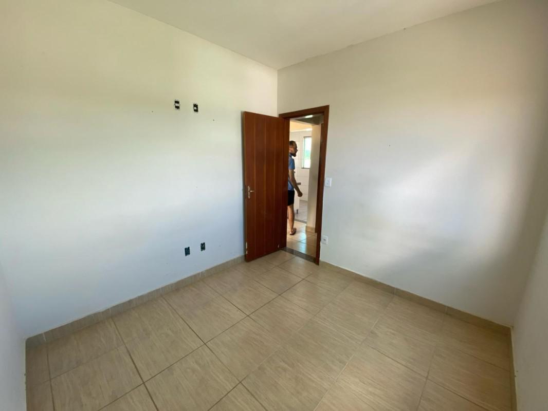 Apartamento, Masterville, 2 Quartos, 1 Vaga