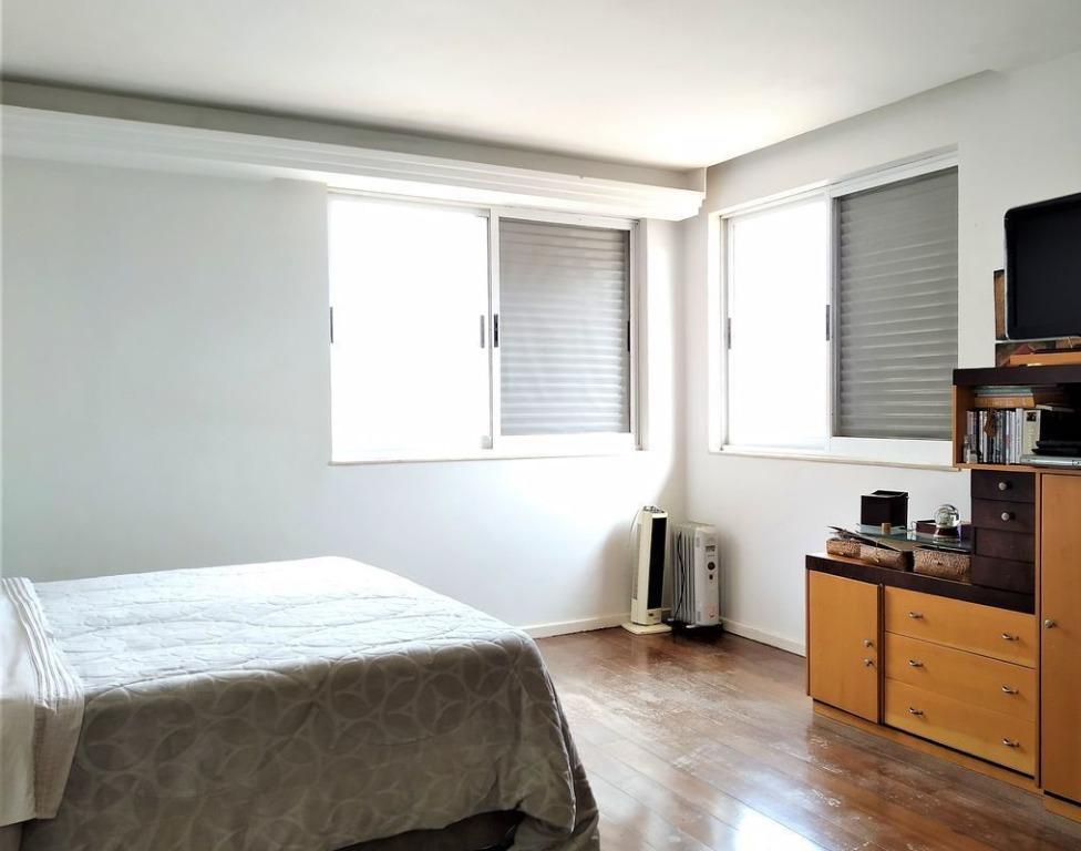 Casa, Vila Castela, 4 Quartos, 4 Vagas, 1 Suíte