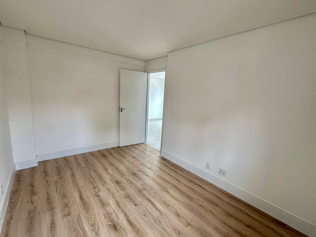 Apartamento, Renascença, 2 Quartos, 2 Vagas, 1 Suíte