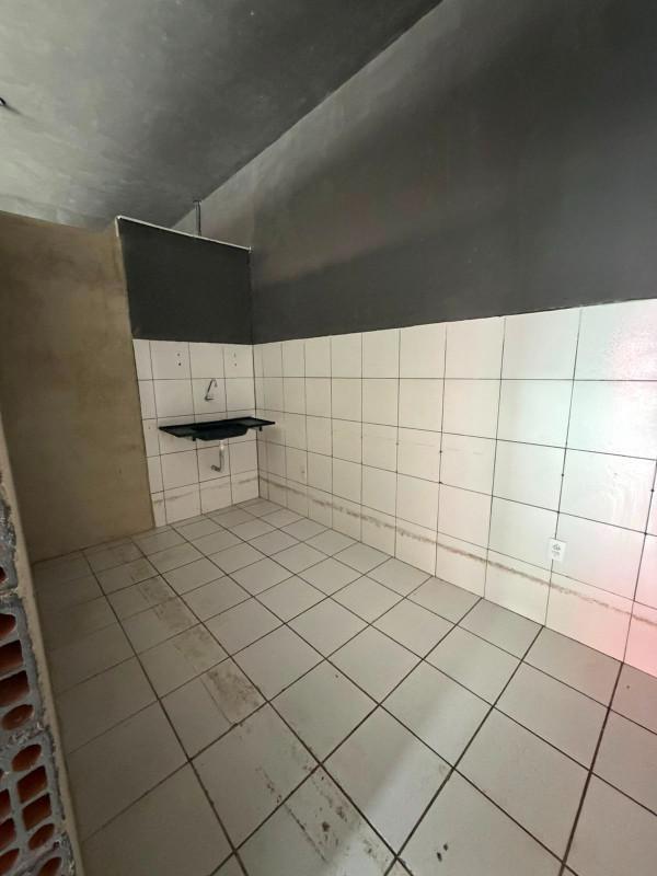 Andar, Castanheira, 0 Quarto, 0 Vaga