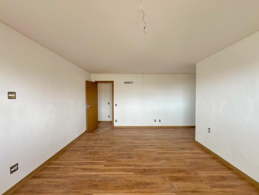 Cobertura, Ouro Preto, 4 Quartos, 3 Vagas, 4 Suítes