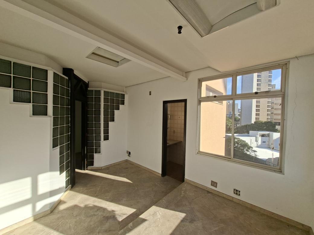 Sala, Santa Efigênia, 0 Quarto, 0 Vaga