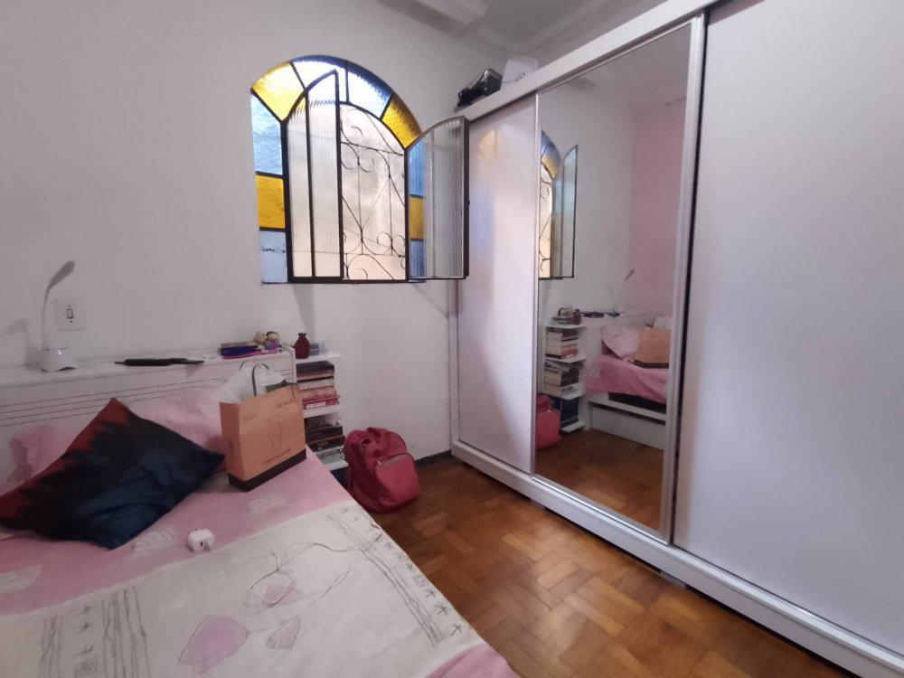 Casa, Milionários, 3 Quartos, 2 Vagas