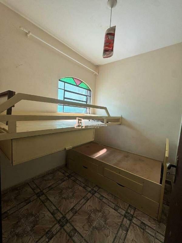 Casa, Sol Nascente, 3 Quartos, 2 Vagas, 1 Suíte