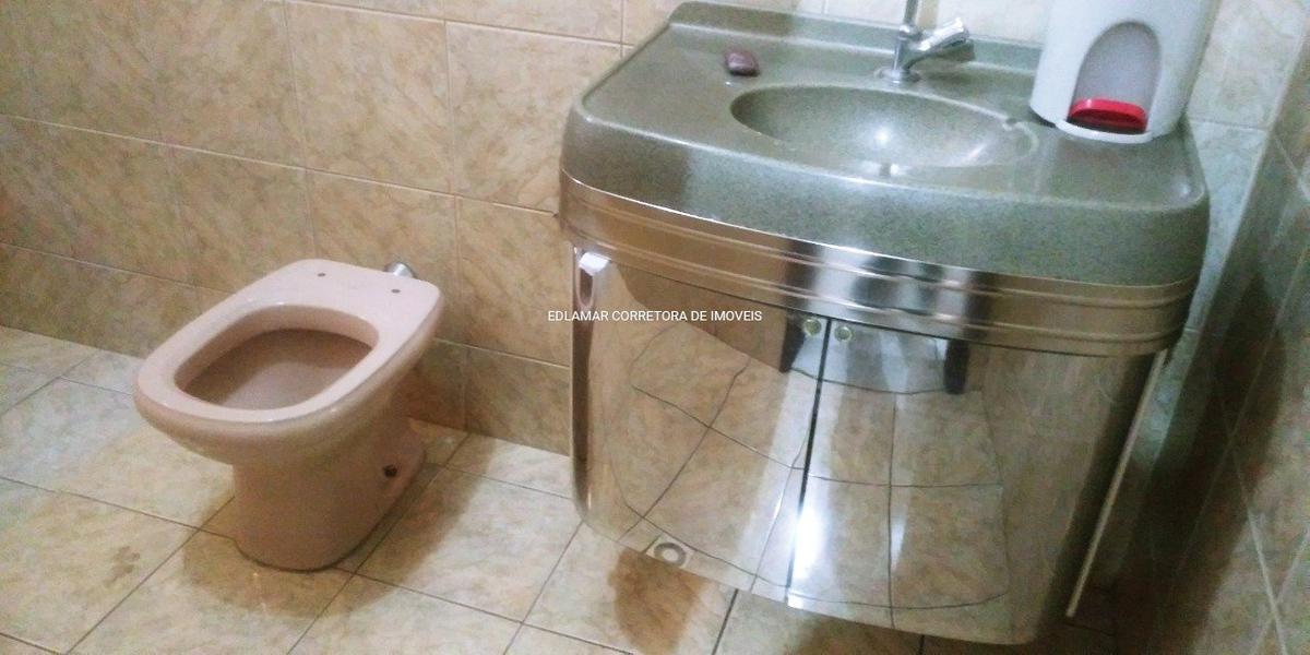 Casa, Riacho das Pedras, 6 Quartos, 8 Vagas, 2 Suítes