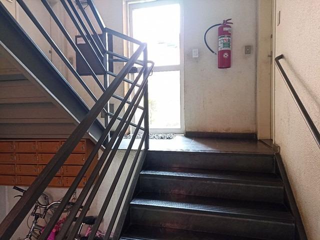 Apartamento, Oitis, 2 Quartos, 1 Vaga