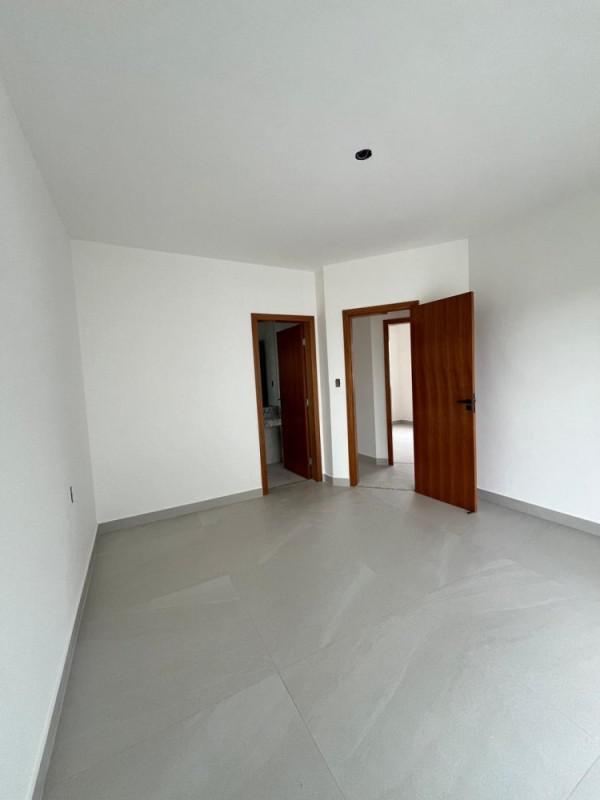 Apartamento, Eldorado, 3 Quartos, 2 Vagas, 1 Suíte