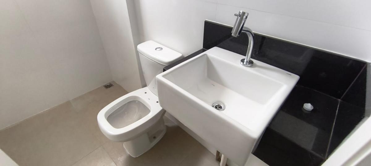 Cobertura, Ipiranga, 3 Quartos, 2 Vagas, 1 Suíte