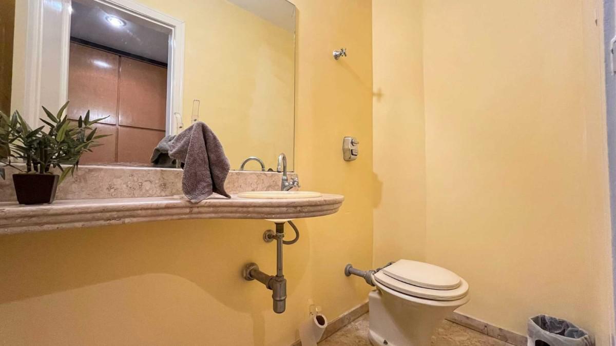 Apartamento, Gutierrez, 5 Quartos, 4 Vagas, 1 Suíte