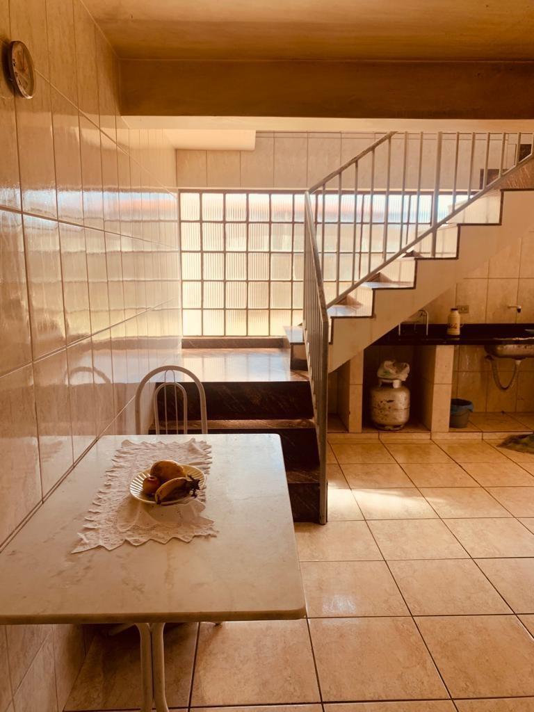 Casa, Tirol, 5 Quartos, 10 Vagas