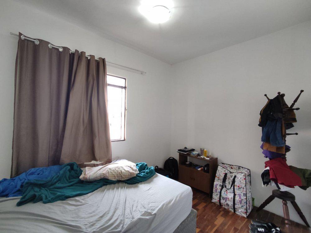 Casa, Eldoradinho, 2 Quartos, 2 Vagas