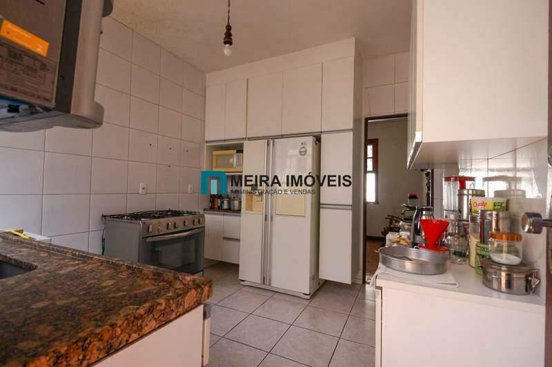 Casa, Santo Antônio, 4 Quartos, 1 Vaga
